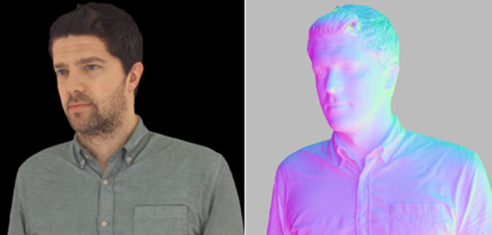 SPAR-IMG-2020-05-06-udepth