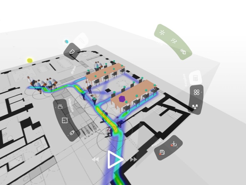 SPAR-IMG-2020-06-03-digital-blue