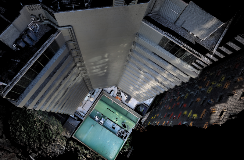 SPAR-IMG-2020-06-03-emesent