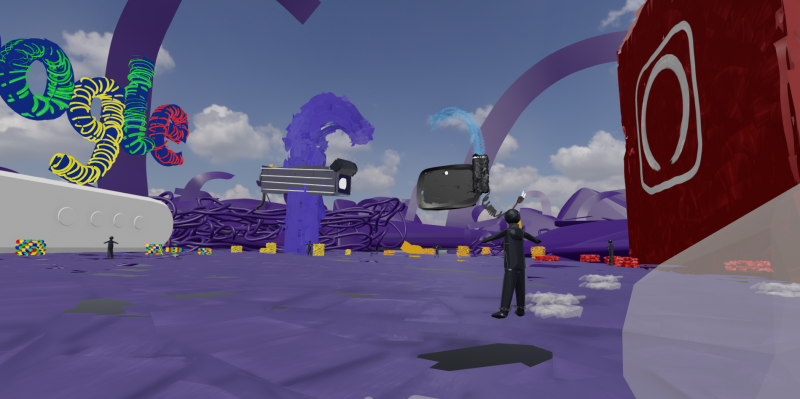 SPAR-IMG-2020-06-24-spatiality