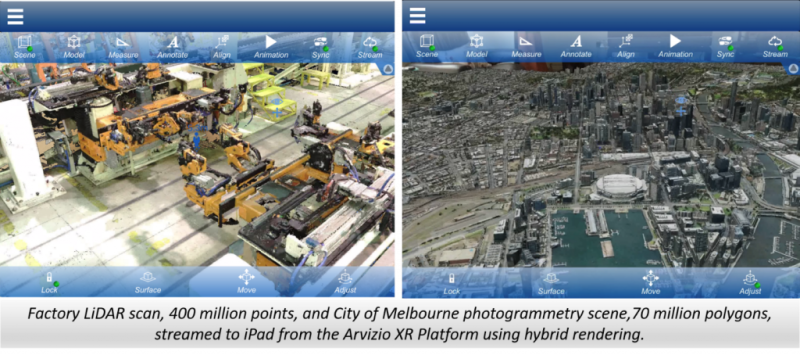 SPAR-IMG-2020-07-15-arvizio_ar