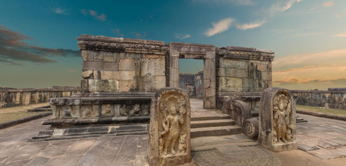 SPAR-IMG-2020-09-09-Twinsity_001