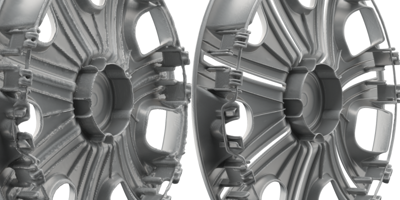 SPAR-IMG-2020-10-14-artec