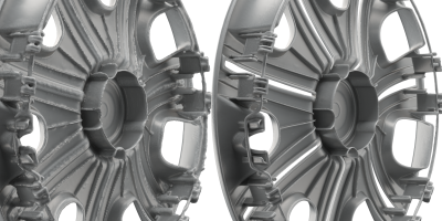 SPAR-IMG-2020-10-14-artec