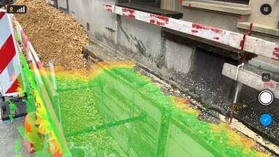 SPAR-IMG-2020-11-11-pix4dcatch