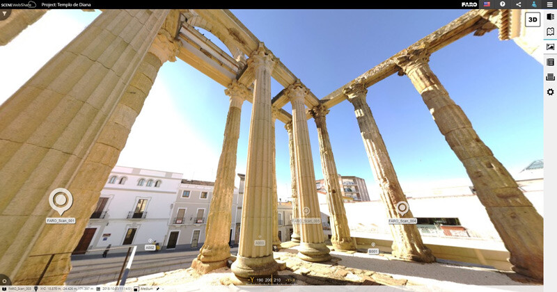 SPAR-IMG-2020-11-25-faro2