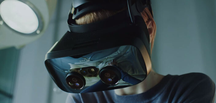 SPAR-IMG-2020-12-16-varjo