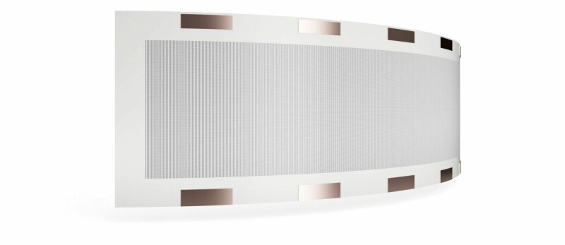 SPAR-IMG-2021-01-13-sense-photonics