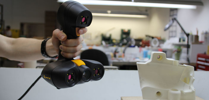 SPAR-IMG-2021-03-03-peel3d