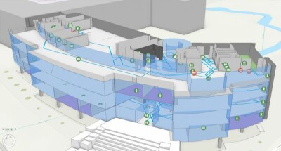 SPAR-IMG-2021-03-17-esriuk-tetra