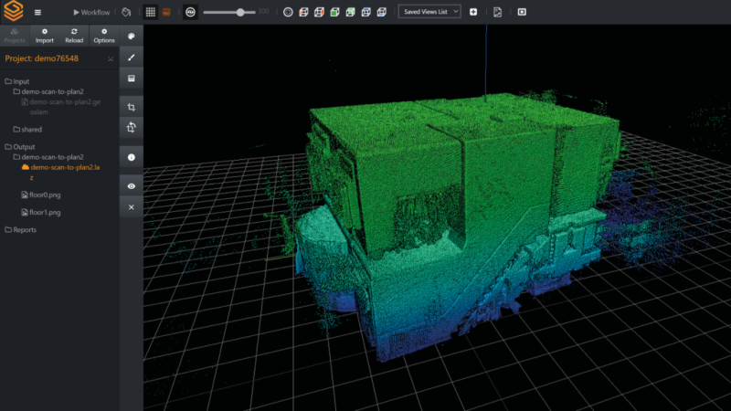 SPAR-IMG-2021-03-31-geoslam-aaconnect2