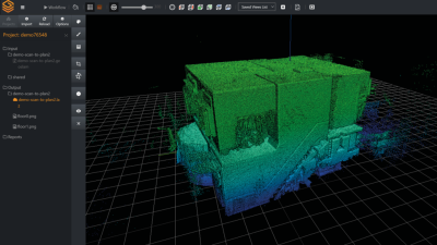 SPAR-IMG-2021-03-31-geoslam-aaconnect2
