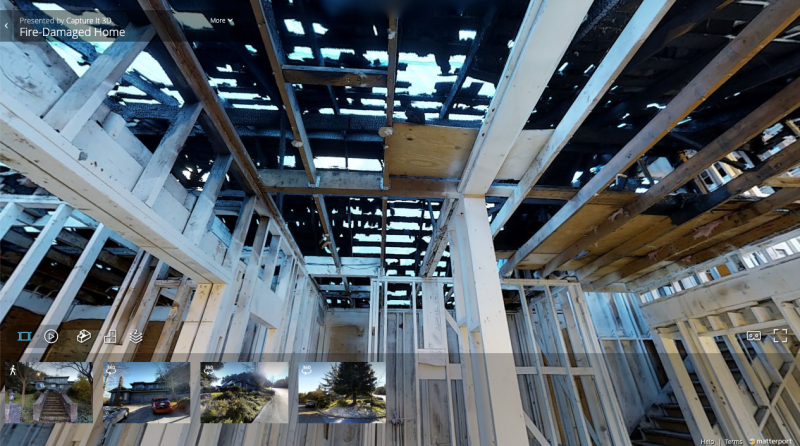 Screen Shot 2019-07-03 at 8.48.57 AM