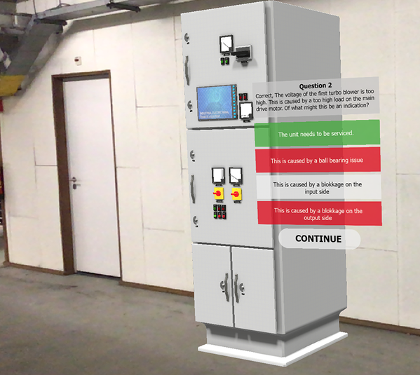 Screen Shot 2020-02-24 at 12.49.09 PM