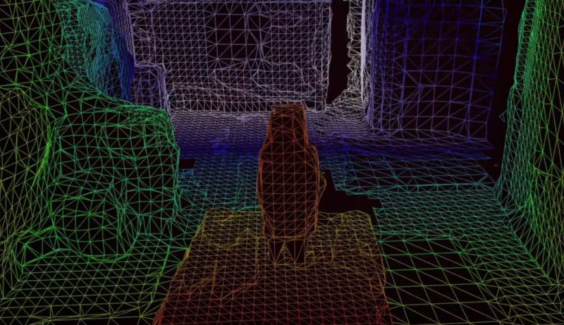 Screen Shot 2020-03-30 at 5.58.11 PM