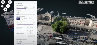 Screen Shot 2020-05-06 at 2.58.40 PM