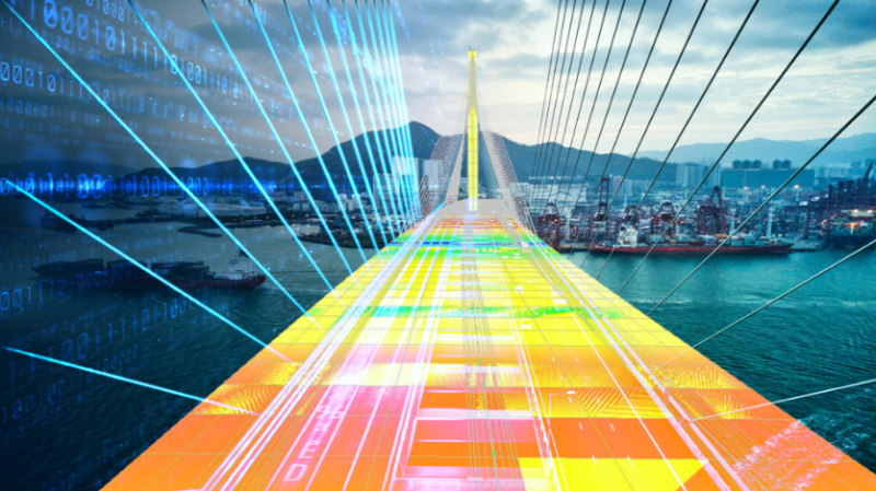 Screen Shot 2020-05-13 at 3.01.47 PM