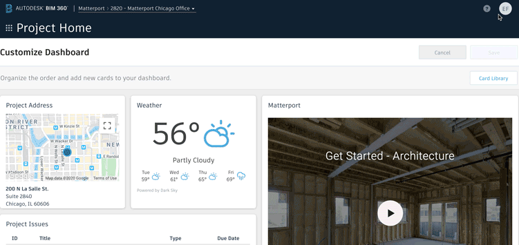Screen Shot 2020-05-27 at 5.53.39 PM