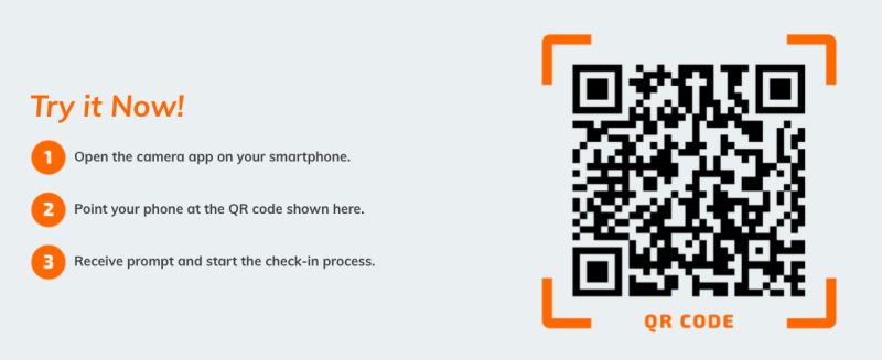 Screen Shot 2020-06-16 at 7.02.10 PM