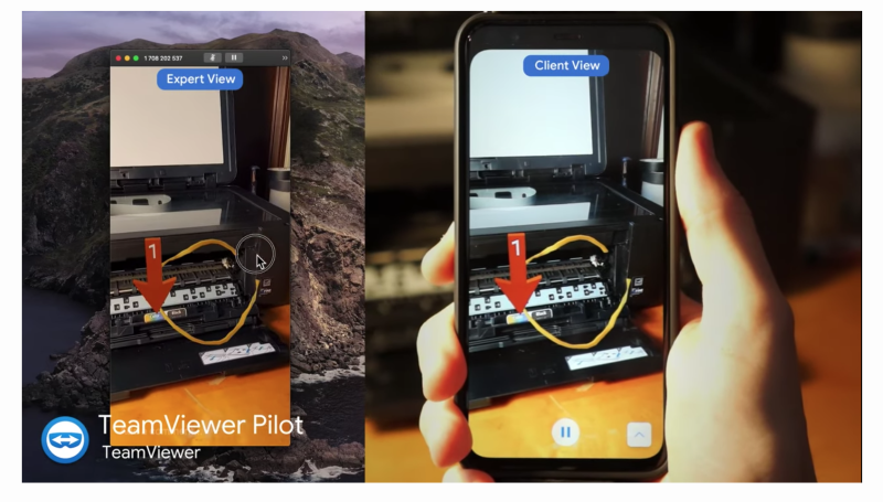 Screen Shot 2020-06-26 at 9.58.09 AM