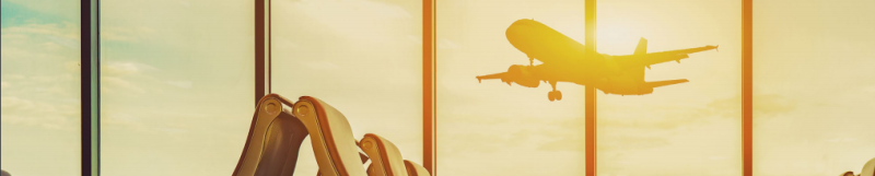 Screen Shot 2020-08-05 at 3.04.05 PM