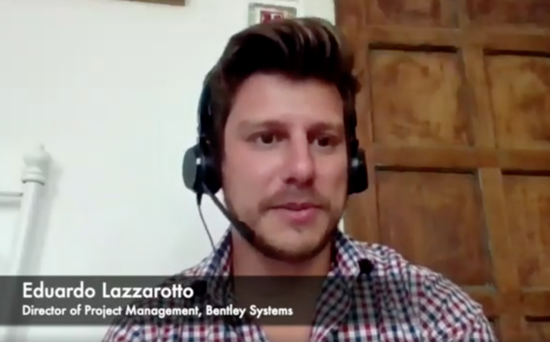 Screen Shot 2020-08-18 at 4.17.18 PM