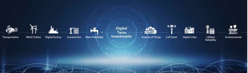 Screen Shot 2020-11-11 at 2.54.15 PM