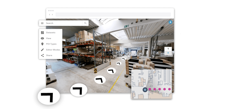 Screen Shot 2020-11-18 at 5.23.30 PM