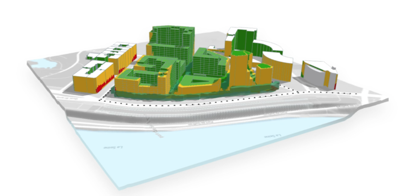 Screen Shot 2020-11-18 at 8.05.19 PM