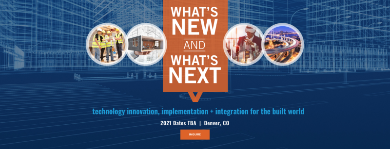 Screen Shot 2020-11-24 at 12.03.40 PM