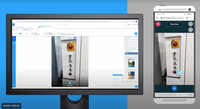Screen Shot 2020-12-02 at 3.55.37 PM