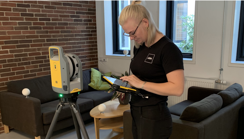 Screen Shot 2020-12-15 at 6.33.59 PM