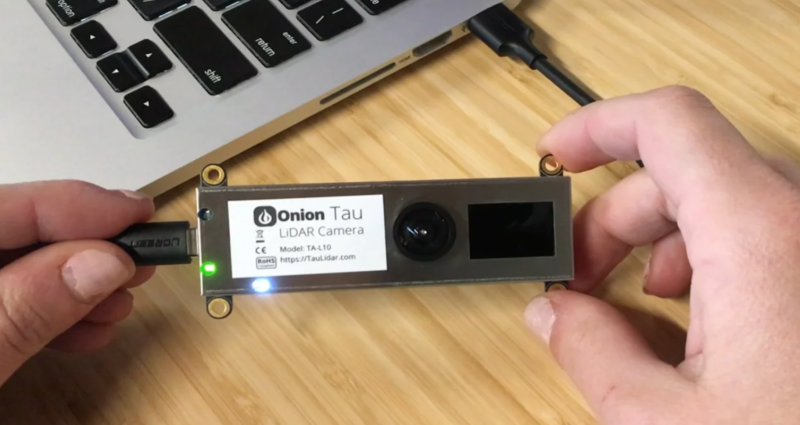 Screen Shot 2021-01-13 at 8.53.17 AM