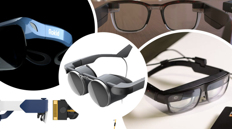 Screen Shot 2021-02-03 at 4.12.21 PM