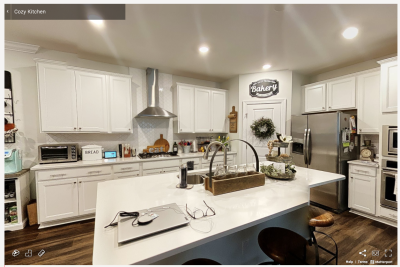 Screen Shot 2021-02-10 at 7.15.25 PM