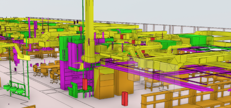 Screen Shot 2021-03-31 at 1.40.03 PM