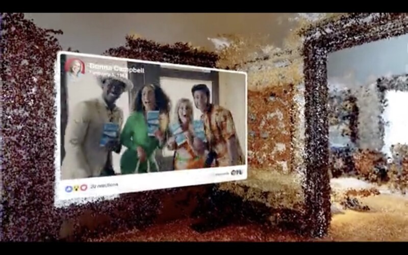 Screen+Shot+2018-05-01+at+6.00.18+PM