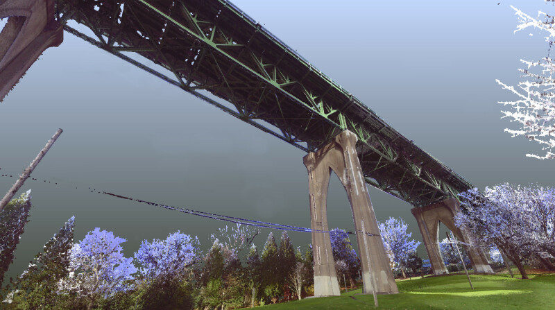 st-johns-bridge_perspective-1