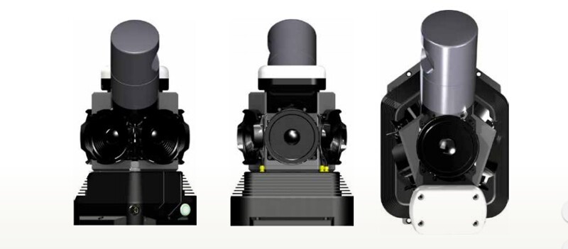 teledyne-optech-maverick-front
