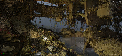 Thinkbox-Sequoia-Mesh