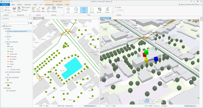 Third Contribution Fig 1