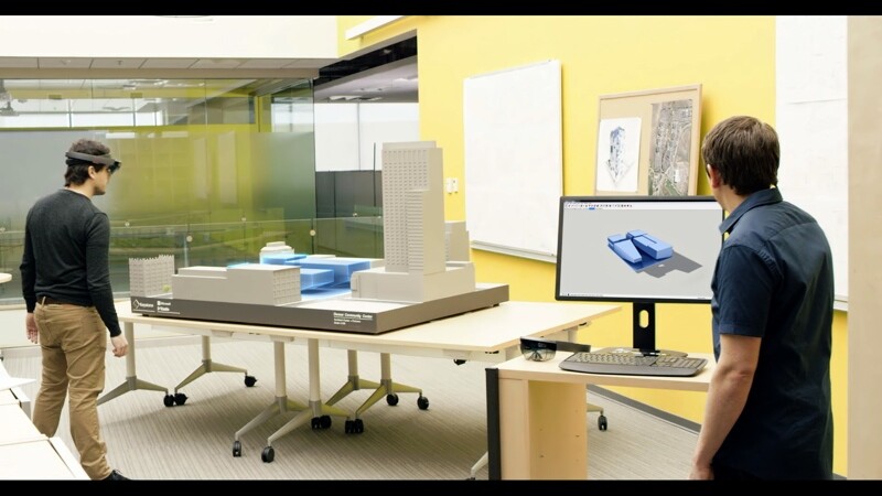 Trimble-Mixed-Reality-3