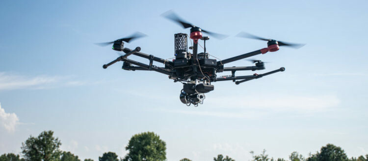 TrueView-flight-1024x536-1-750x330