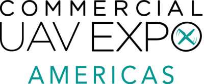 UAV_Expo_Americas_HZ_4C