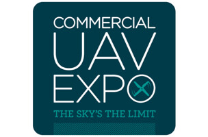 UAV logo