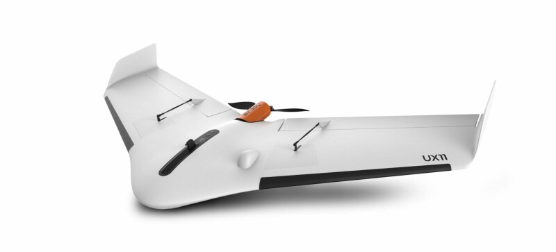 UX11-shadow-product-prez