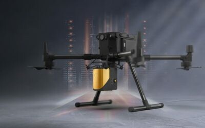 YellowScan-Mapper-UAV-LiDAR-mapping-solution-on-DJI-M300-drone-400x250
