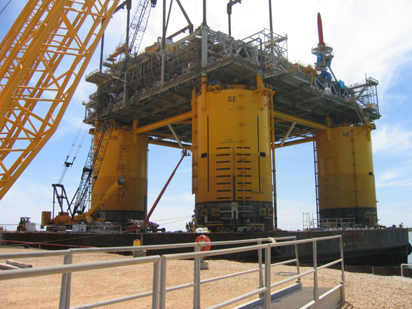 Hi-CAD Update (Part 2 of 2) - Image 1