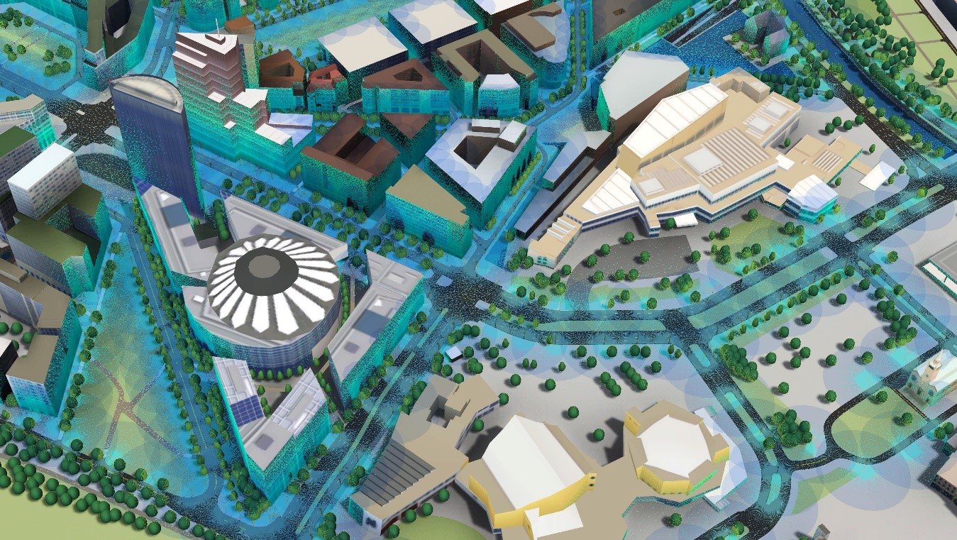 Here Geodata Models fig5