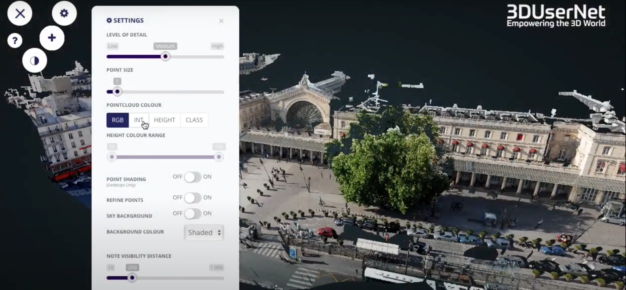 Screen Shot 2020-05-06 at 2.58.40 PM